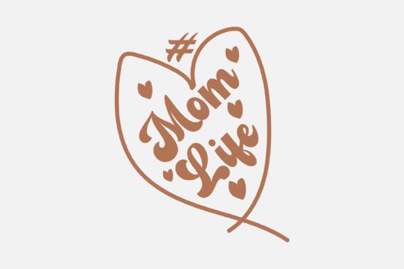 Free Mom Life SVG: A Designer’s Embroidery Review