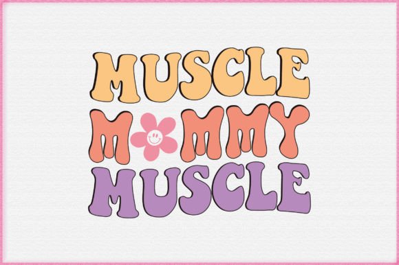 Workout Mom Quotes SVG: An Embroidery Review
